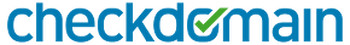 www.checkdomain.de/?utm_source=checkdomain&utm_medium=standby&utm_campaign=www.paysy.de